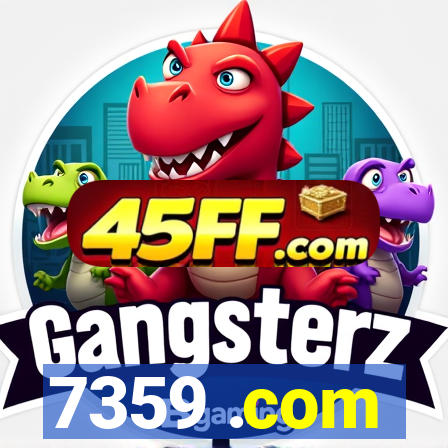 7359 .com
